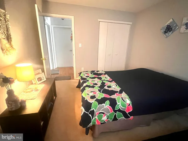 $2,150 | 4003 A Saxony Drive, Mount Laurel, NJ 08054