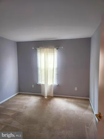 $2,150 | 4003 A Saxony Drive, Mount Laurel, NJ 08054