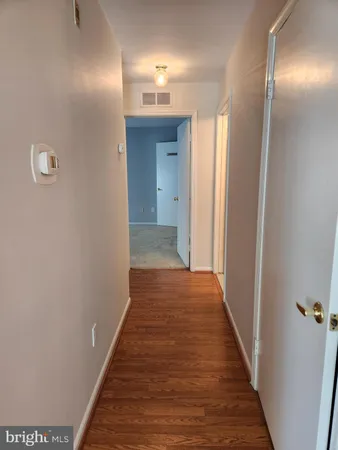 $2,150 | 4003 A Saxony Drive, Mount Laurel, NJ 08054