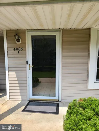 $2,150 | 4003 A Saxony Drive, Mount Laurel, NJ 08054