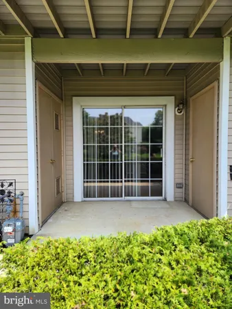 $2,150 | 4003 A Saxony Drive, Mount Laurel, NJ 08054