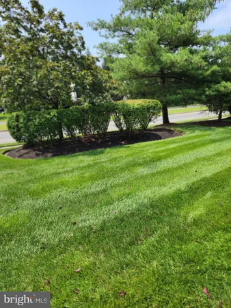 $2,150 | 4003 A Saxony Drive, Mount Laurel, NJ 08054