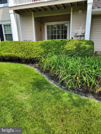 $2,150 | 4003 A Saxony Drive, Mount Laurel, NJ 08054