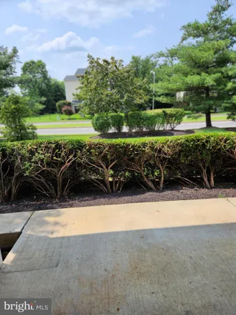 $2,150 | 4003 A Saxony Drive, Mount Laurel, NJ 08054