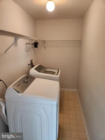 $2,150 | 4003 A Saxony Drive, Mount Laurel, NJ 08054