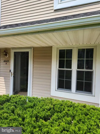 $2,150 | 4003 A Saxony Drive, Mount Laurel, NJ 08054