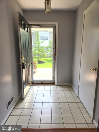 $2,150 | 4003 A Saxony Drive, Mount Laurel, NJ 08054