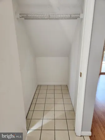 $2,150 | 4003 A Saxony Drive, Mount Laurel, NJ 08054