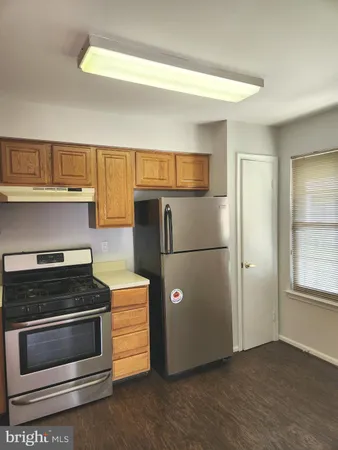 $2,150 | 4003 A Saxony Drive, Mount Laurel, NJ 08054