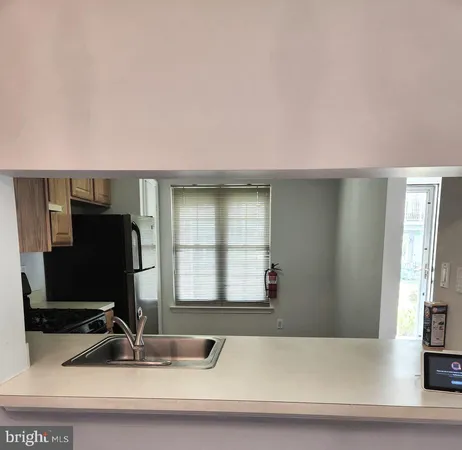 $2,150 | 4003 A Saxony Drive, Mount Laurel, NJ 08054