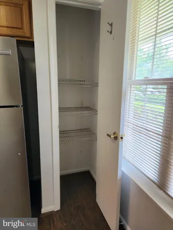 $2,150 | 4003 A Saxony Drive, Mount Laurel, NJ 08054