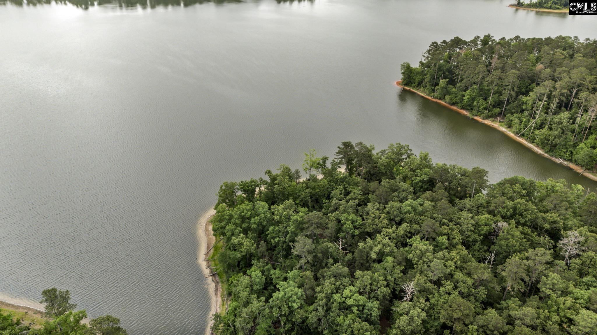 0 Bark Avenue Prosperity, SC 29127 - Photo 11 of 23
