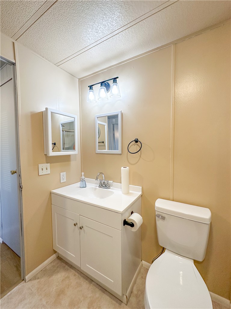 541 Ramar Road Bullhead City, AZ 86442 - Photo 44 of 68