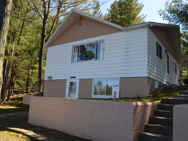N9982 Sunset Point Road Tomahawk, WI 54487 - Photo 2 of 20 Gallery Image 2