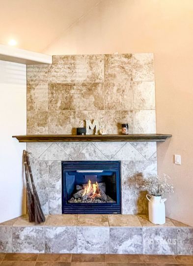 945 West Benson Avenue Ridgecrest, CA 93555 - Photo 6 of 32 Gallery Image 6