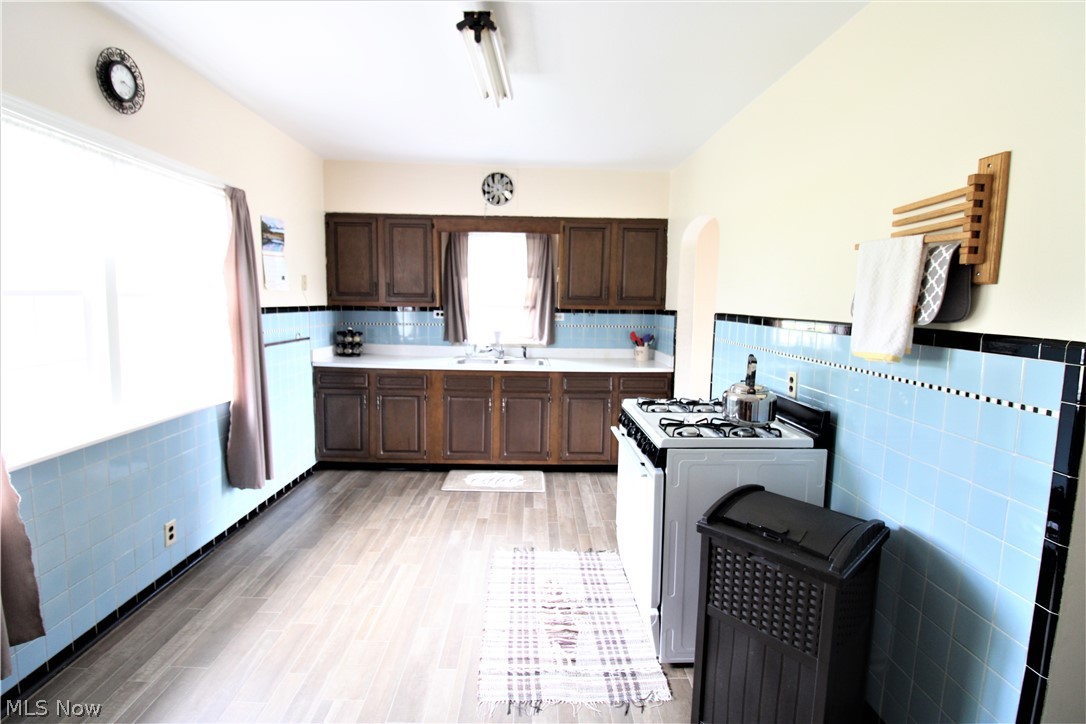 2702 Hague Road Orwell, OH 44076 - Photo 10 of 25 Gallery Image 10