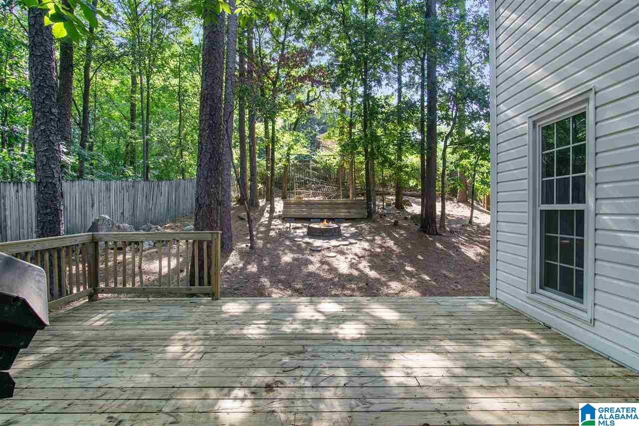 101 Spinnaker Lane Alabaster, AL 35007 - Photo 30 of 36