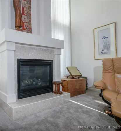 $679,900 | 121 Highland Waye, Jefferson City, MO 65101