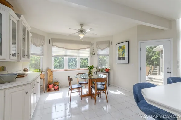 $679,900 | 121 Highland Waye, Jefferson City, MO 65101