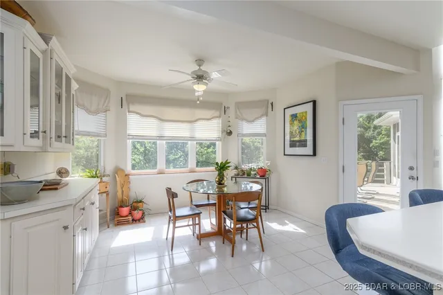 $695,000 | 121 Highland Waye, Jefferson City, MO 65101