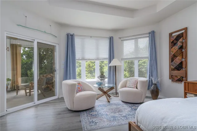 $695,000 | 121 Highland Waye, Jefferson City, MO 65101