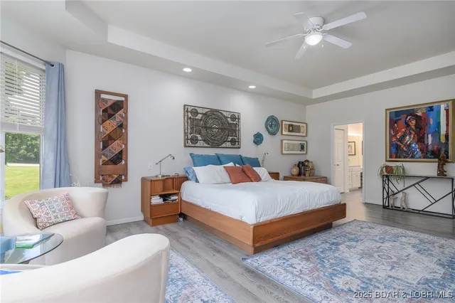 $695,000 | 121 Highland Waye, Jefferson City, MO 65101