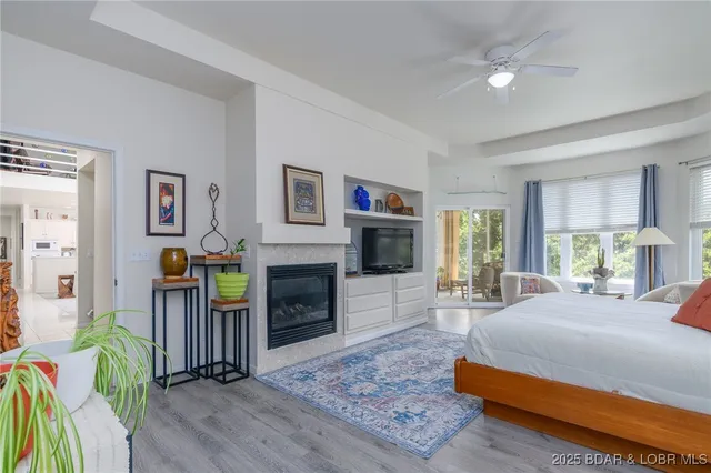 $695,000 | 121 Highland Waye, Jefferson City, MO 65101