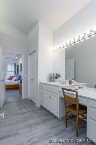 $695,000 | 121 Highland Waye, Jefferson City, MO 65101