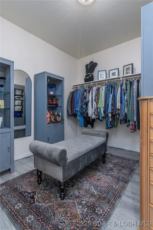 $679,900 | 121 Highland Waye, Jefferson City, MO 65101