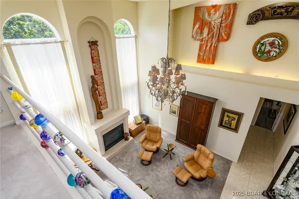 $679,900 | 121 Highland Waye, Jefferson City, MO 65101