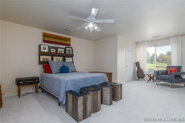 $679,900 | 121 Highland Waye, Jefferson City, MO 65101