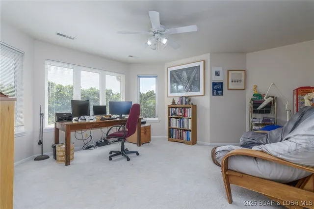 $695,000 | 121 Highland Waye, Jefferson City, MO 65101