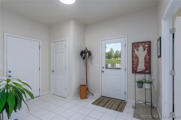 $679,900 | 121 Highland Waye, Jefferson City, MO 65101