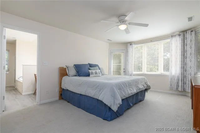 $695,000 | 121 Highland Waye, Jefferson City, MO 65101