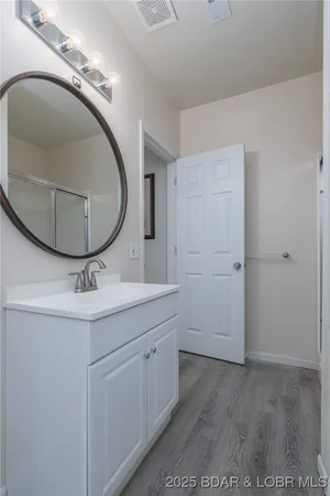 $679,900 | 121 Highland Waye, Jefferson City, MO 65101