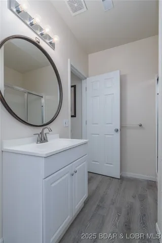 $679,900 | 121 Highland Waye, Jefferson City, MO 65101