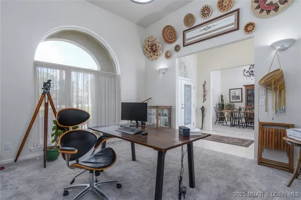 $679,900 | 121 Highland Waye, Jefferson City, MO 65101