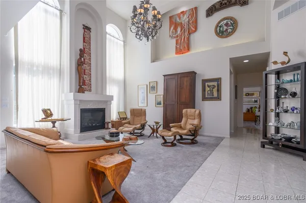 $679,900 | 121 Highland Waye, Jefferson City, MO 65101