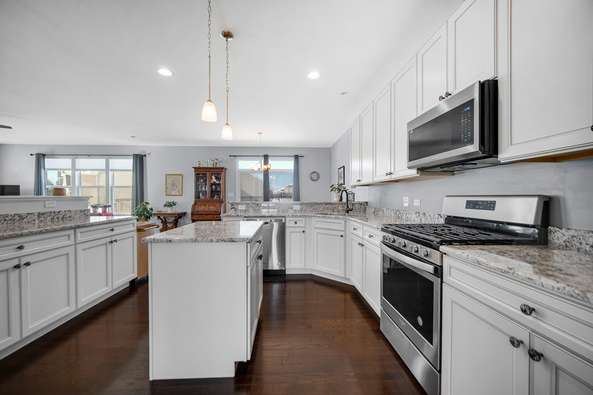 10280 California Street Crown Point, IN 46307 - Photo 13 of 32 1920x1280