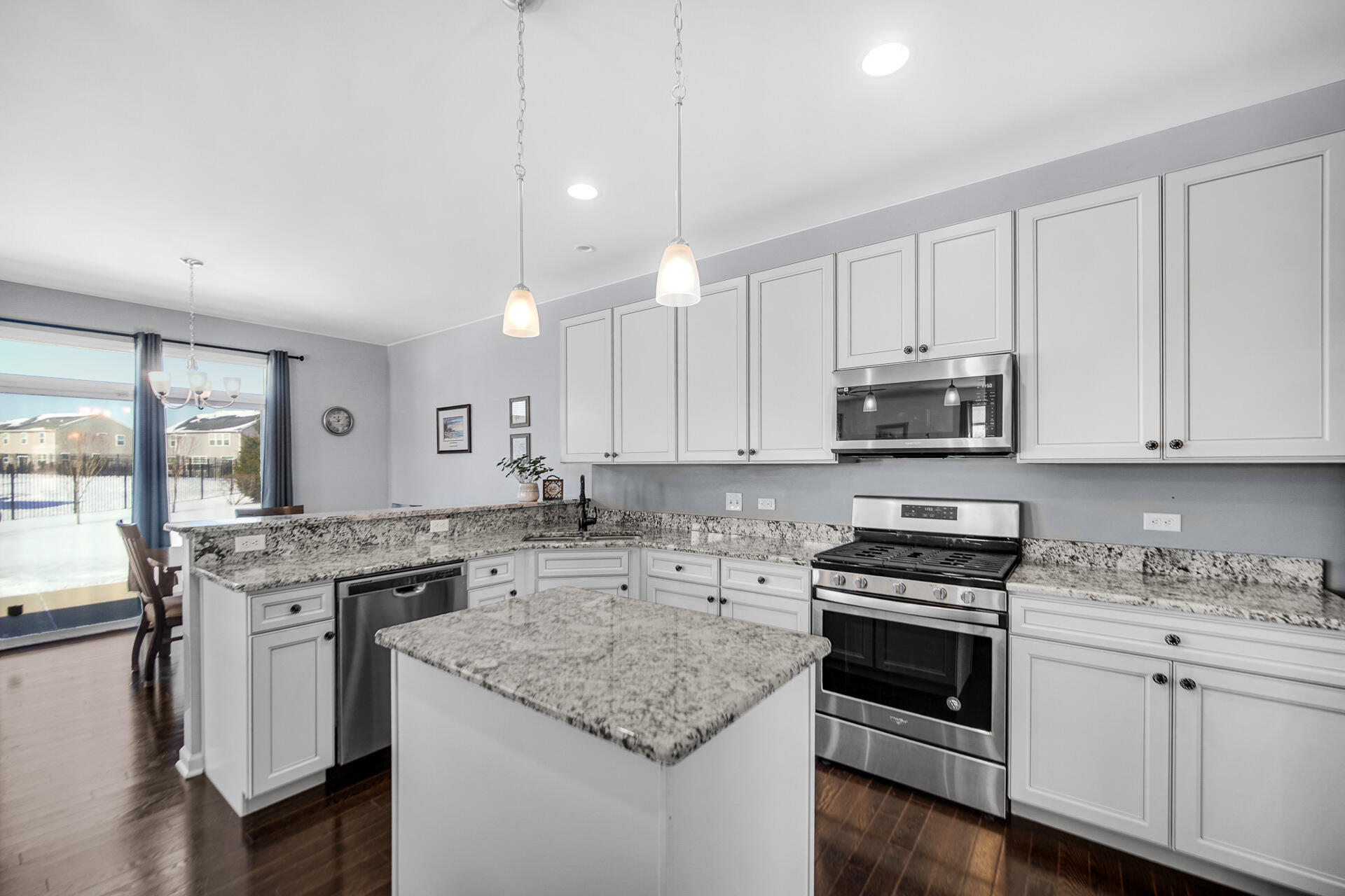 10280 California Street Crown Point, IN 46307 - Photo 13 of 30 1920x1280