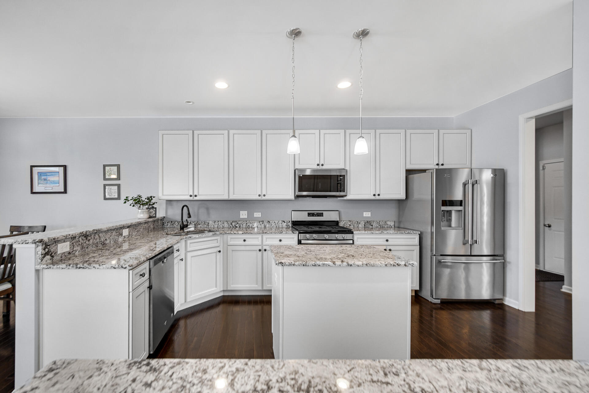 10280 California Street Crown Point, IN 46307 - Photo 14 of 30 1920x1280