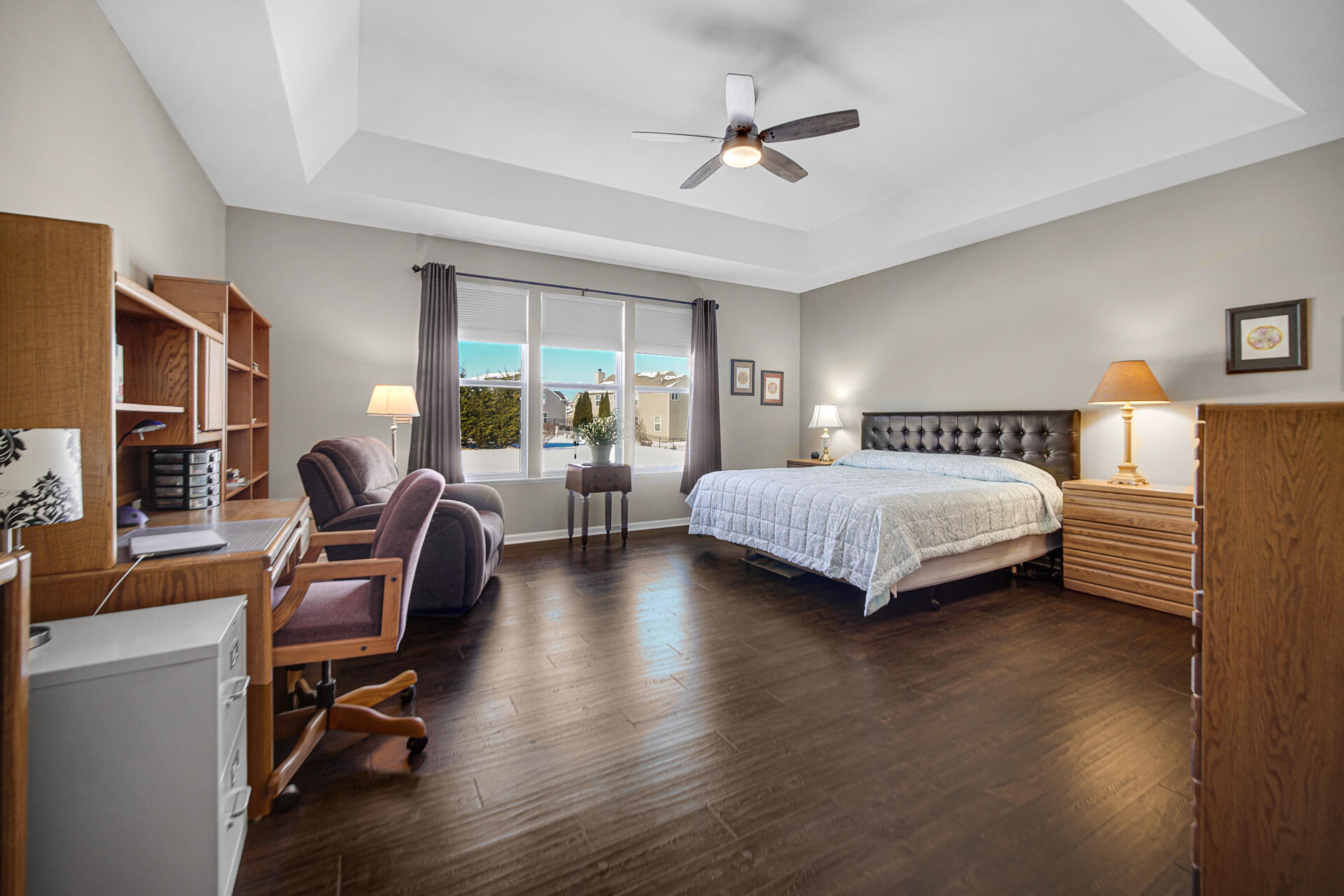 10280 California Street Crown Point, IN 46307 - Photo 15 of 30 1920x1280