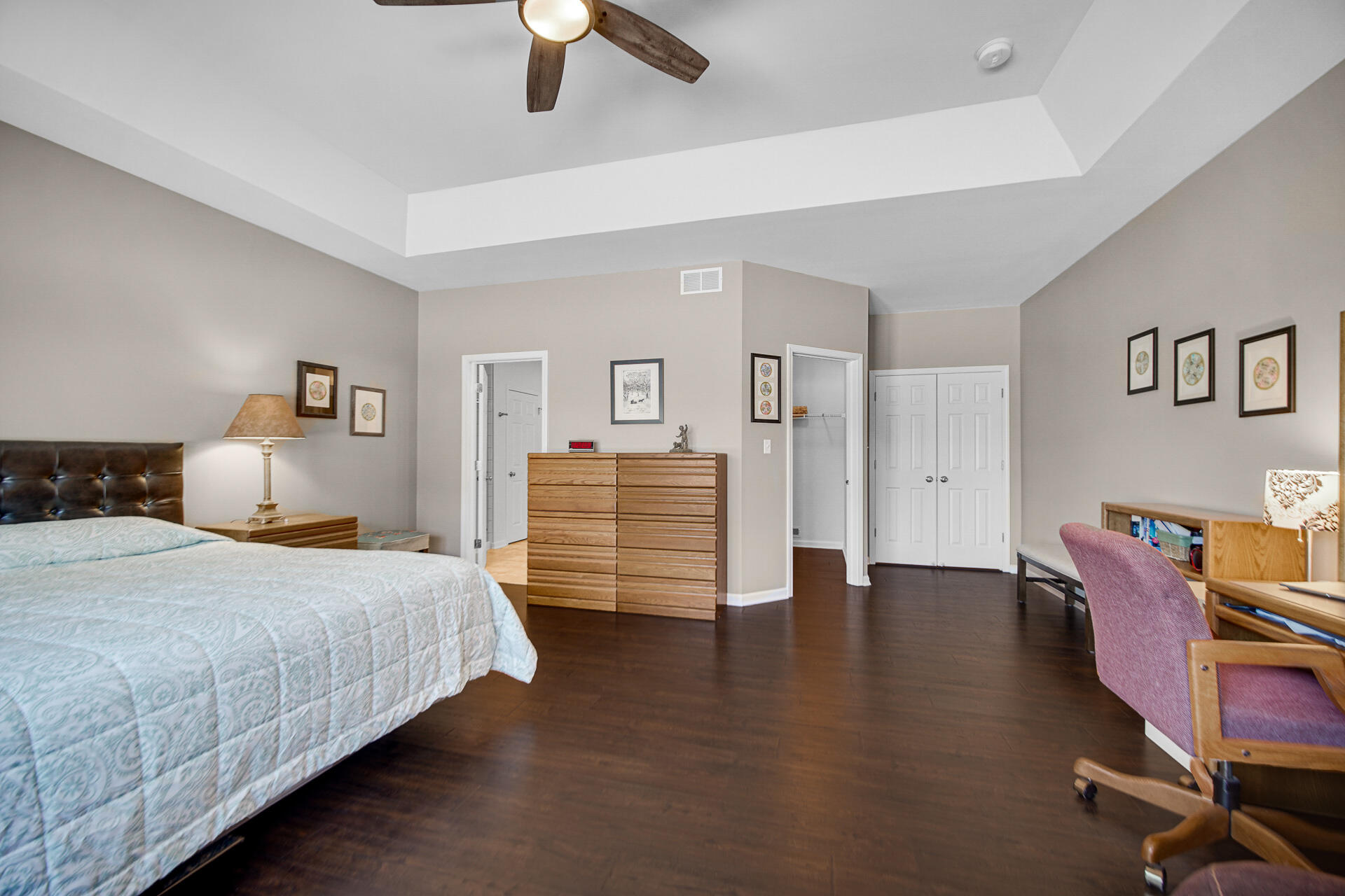 10280 California Street Crown Point, IN 46307 - Photo 16 of 30 1920x1280