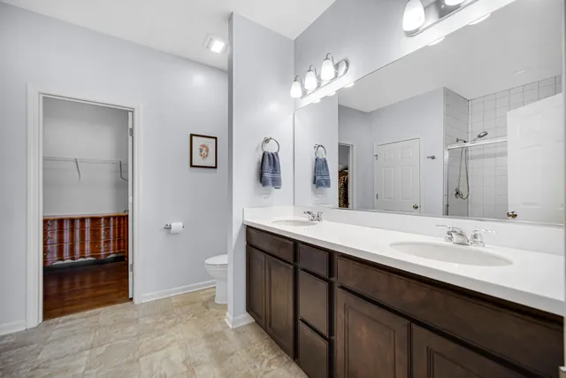 $524,900 | 10280 California Street, Crown Point, IN 46307