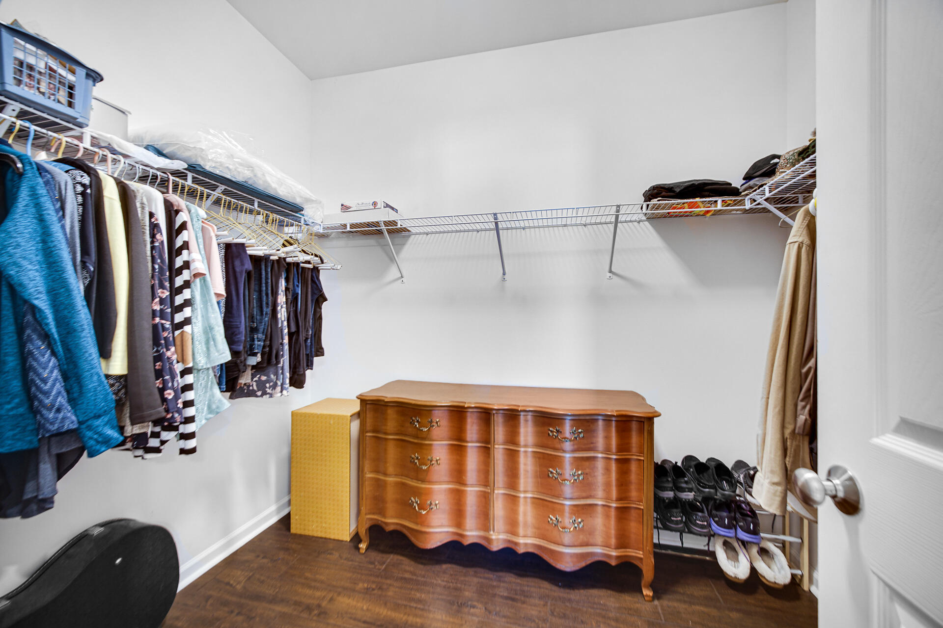 10280 California Street Crown Point, IN 46307 - Photo 18 of 32 1920x1280