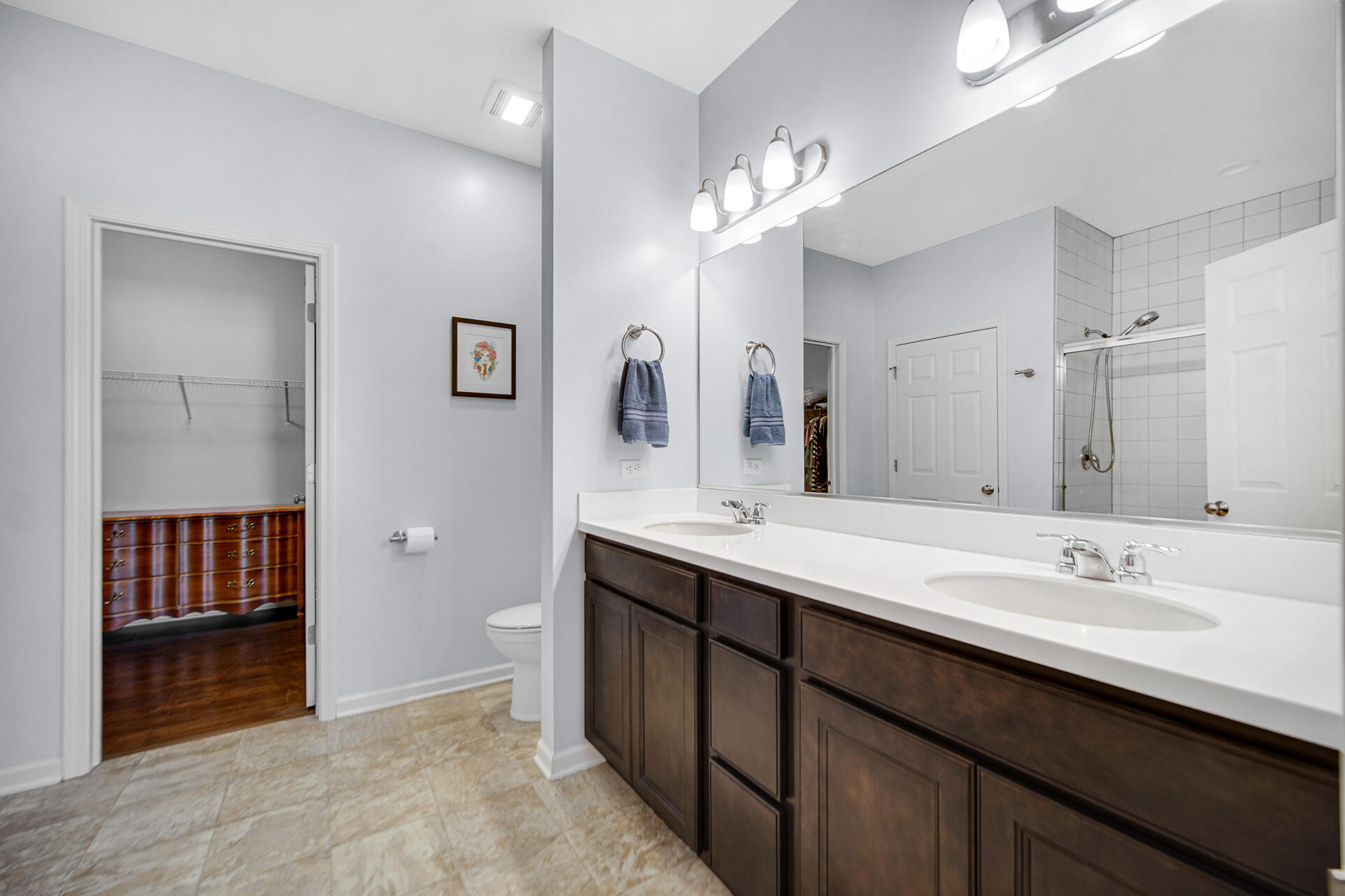 10280 California Street Crown Point, IN 46307 - Photo 19 of 32 1920x1280