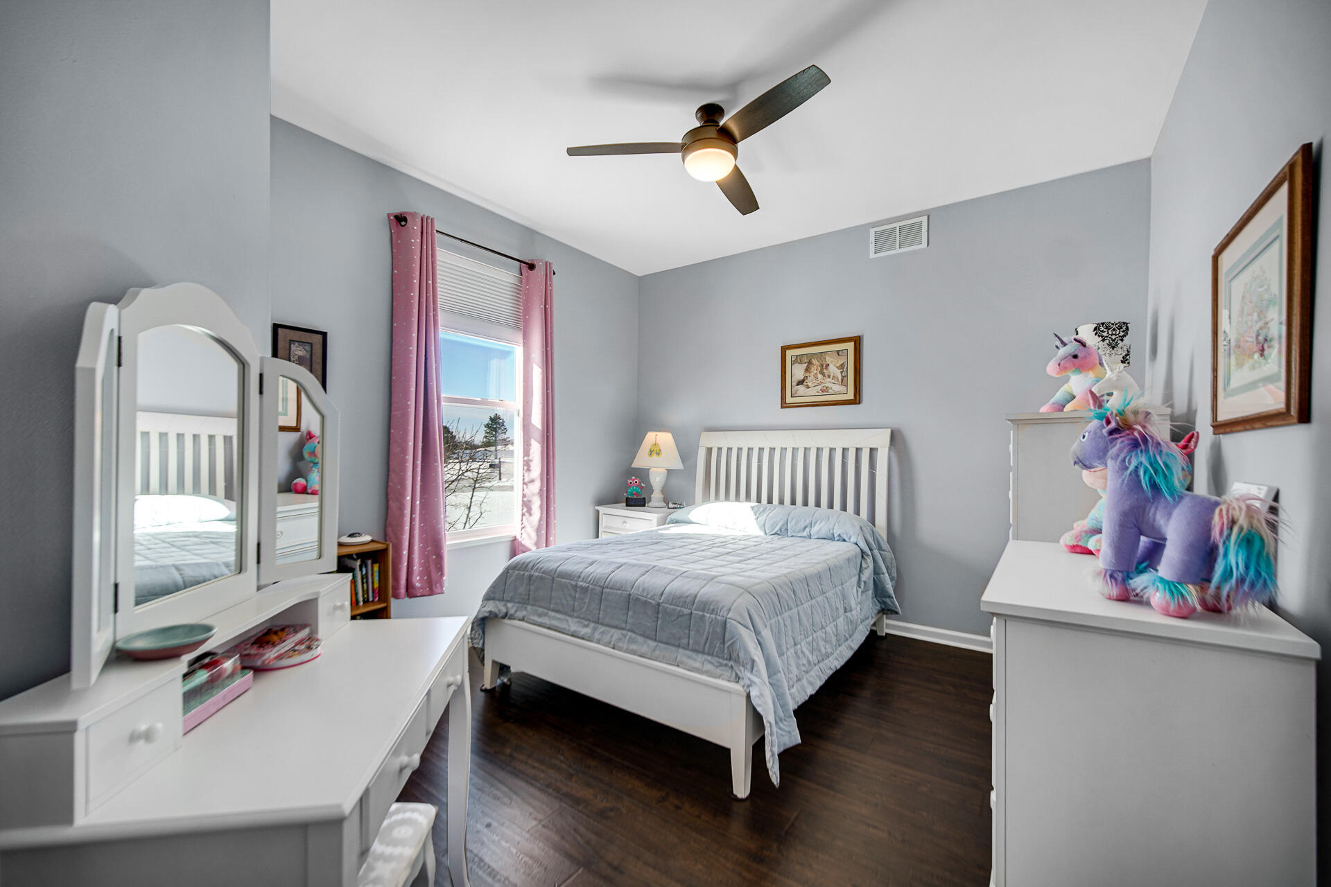 10280 California Street Crown Point, IN 46307 - Photo 20 of 32 1920x1280