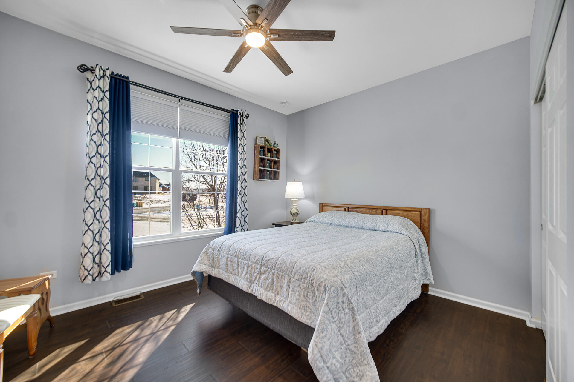 10280 California Street Crown Point, IN 46307 - Photo 20 of 30 1920x1280