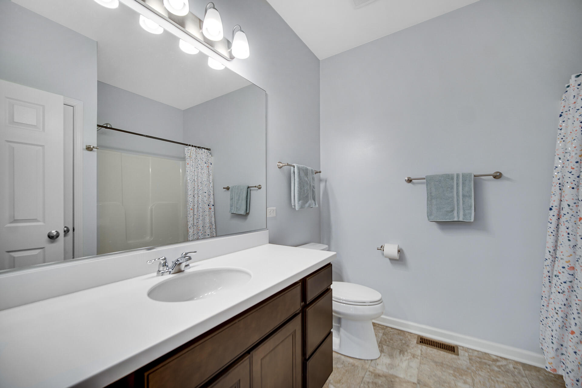 10280 California Street Crown Point, IN 46307 - Photo 21 of 30 1920x1280