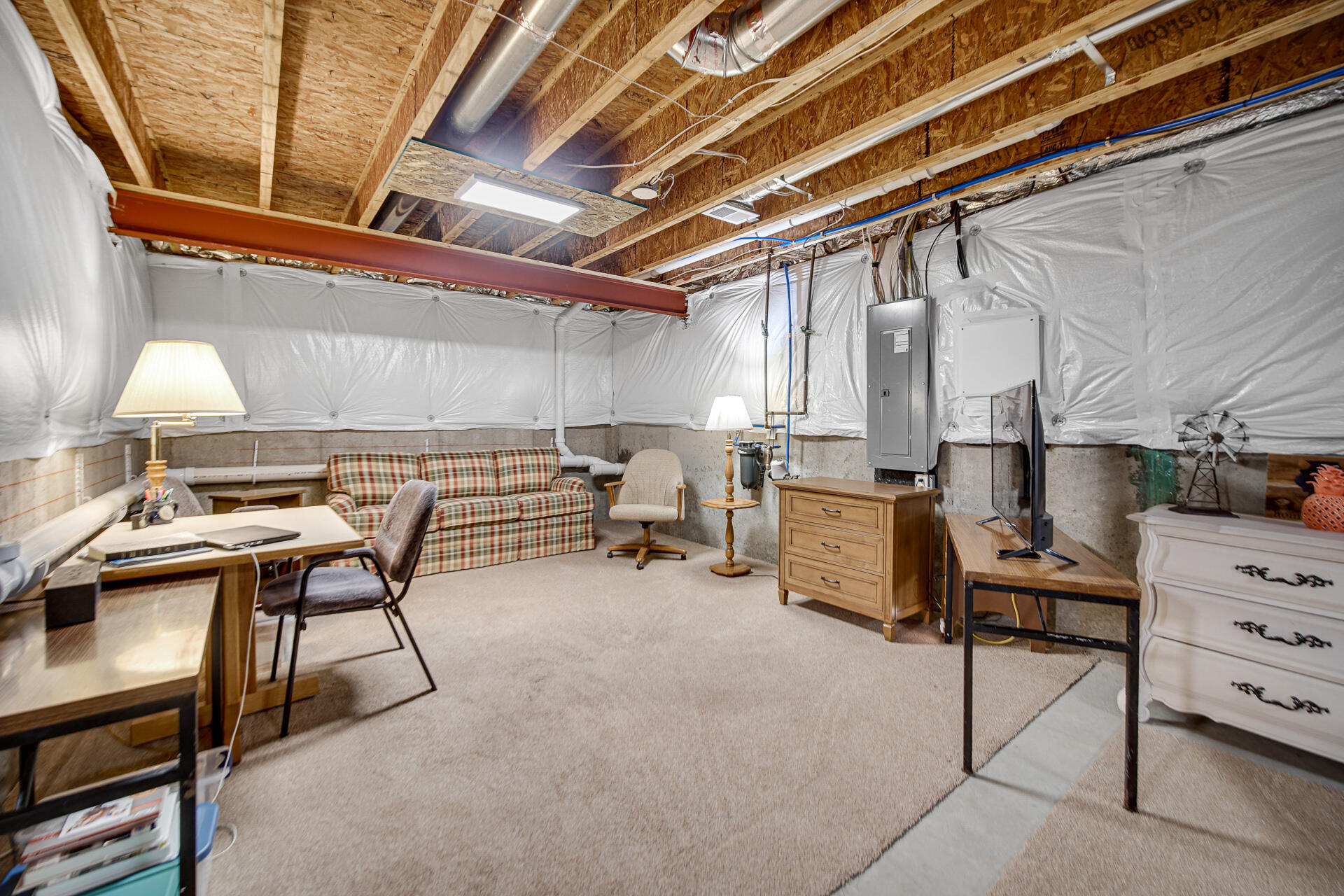 10280 California Street Crown Point, IN 46307 - Photo 24 of 32 1920x1280